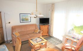 Wichter Weg 14
